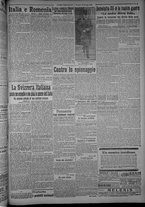 giornale/TO00185815/1915/n.146, 5 ed/007